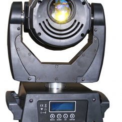 JL-SPOT150LED