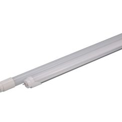 LED Tube