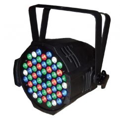 LED Par Light