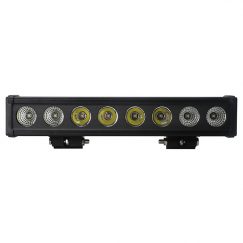 led-bar-15